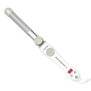 Beachwaver S-Series The Beachwaver Co.
