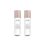 Babe Healthy Aging Multi Rejuvenating Booster Serum 50 ml -2 Pack - By Baano