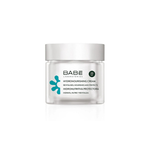 Babe Hydronourishing Cream SPF 20 Moisturising Cream 50 ml - By Baano