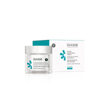 Babe Hydronourishing Cream SPF 20 Moisturising Cream 50 ml - By Baano