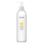 Babe Intimate Hygiene Gel 250 ml - By Baano
