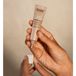 Babe Multi Corrector Eyes and Lips Lifting Cream 15 ml -2 Pack Chivela