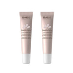 Babe Multi Corrector Eyes and Lips Lifting Cream 15 ml -2 Pack Chivela