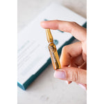 Babe Proteoglycan F+F Ampoule Anti Aging Effective Concentrated Care 10x2 ml - By Baano