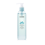 Babe Soothing Micellar Soothing Cleansing Gel 90 ml Chivela
