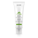 Babe Stop Akn Mattifying Moisturising Cream 50 ml - By Baano