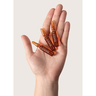 Babe Vitamin C Concentrated Care Ampoule 10x2 ml