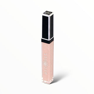 CRÈME  À LÈVRES DOUCE - LIP GLOSS - By Baano