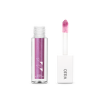 Lip Gloss - Babydoll