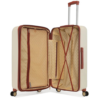 Mia | Madalyn Classy Luggage Set Bundle