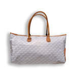 Key West Weekender Bag - By Baano