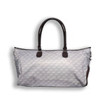 Key West Weekender Bag - By Baano