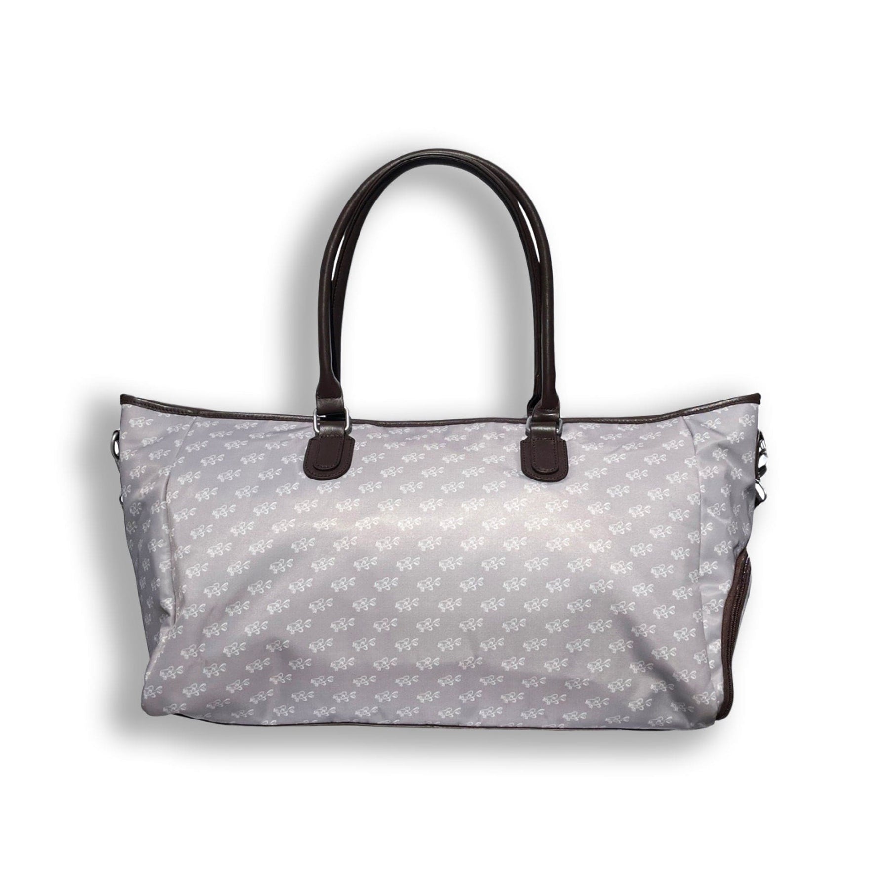 Key West Weekender Bag - By Baano