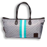 Key West Weekender Bag - By Baano
