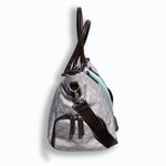 Key West Weekender Bag - By Baano