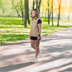 Canyon Women's Cooling Vest