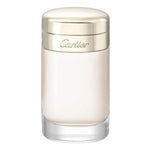 Baiser Vole By Cartier For Women 3.3 oz EDP Spray - By Baano