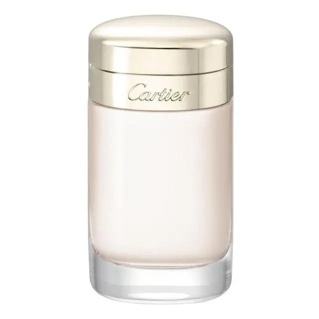 Baiser Vole By Cartier For Women 3.3 oz EDP Spray - By Baano