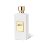BALLADE ORIENTALE | UNISEX