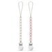 Ballet Slipper + Sugar Swizzle