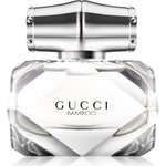 Bamboo By Gucci 2.5 oz For Women EDP Spray - By Baano