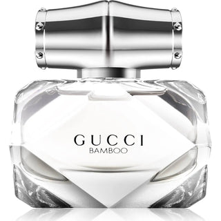 Glamourous Grace