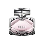 Bamboo By Gucci For Women 1.6 oz EDP Spray - By Baano
