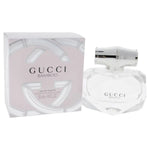 Bamboo By Gucci For Women 1.6 oz EDT Spray - By Baano
