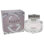 Bamboo By Gucci For Women 2.5 oz EDT Spray - By Baano