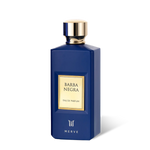 BARBA NEGRA | UNISEX