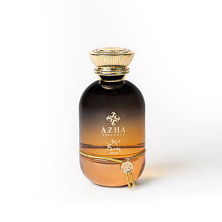 Bariq - By Baano