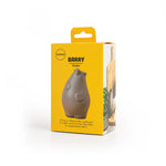 Barry Grater - Cheese, Vegetables, and Chocolate Grater