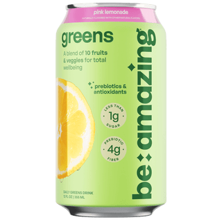 greens