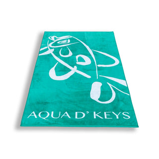 Beach Towel - By Baano