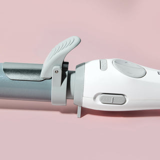 Beachwaver S-Series The Beachwaver Co.