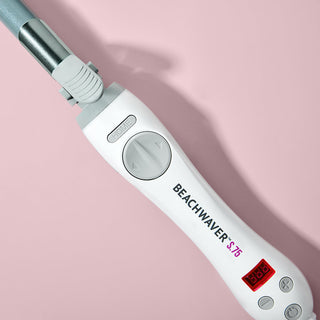 Beachwaver S-Series The Beachwaver Co.