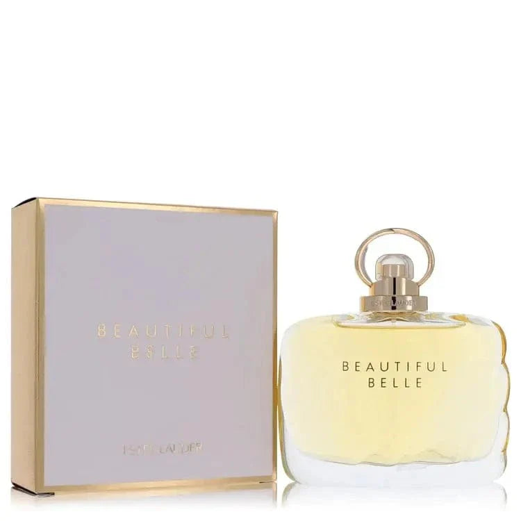 Beautiful Belle By Estée Lauder For Women 3.4 oz EDP Spray