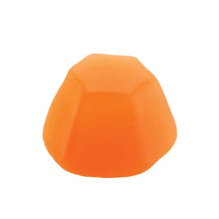 Beauty Plus (hair, skin, & nails)