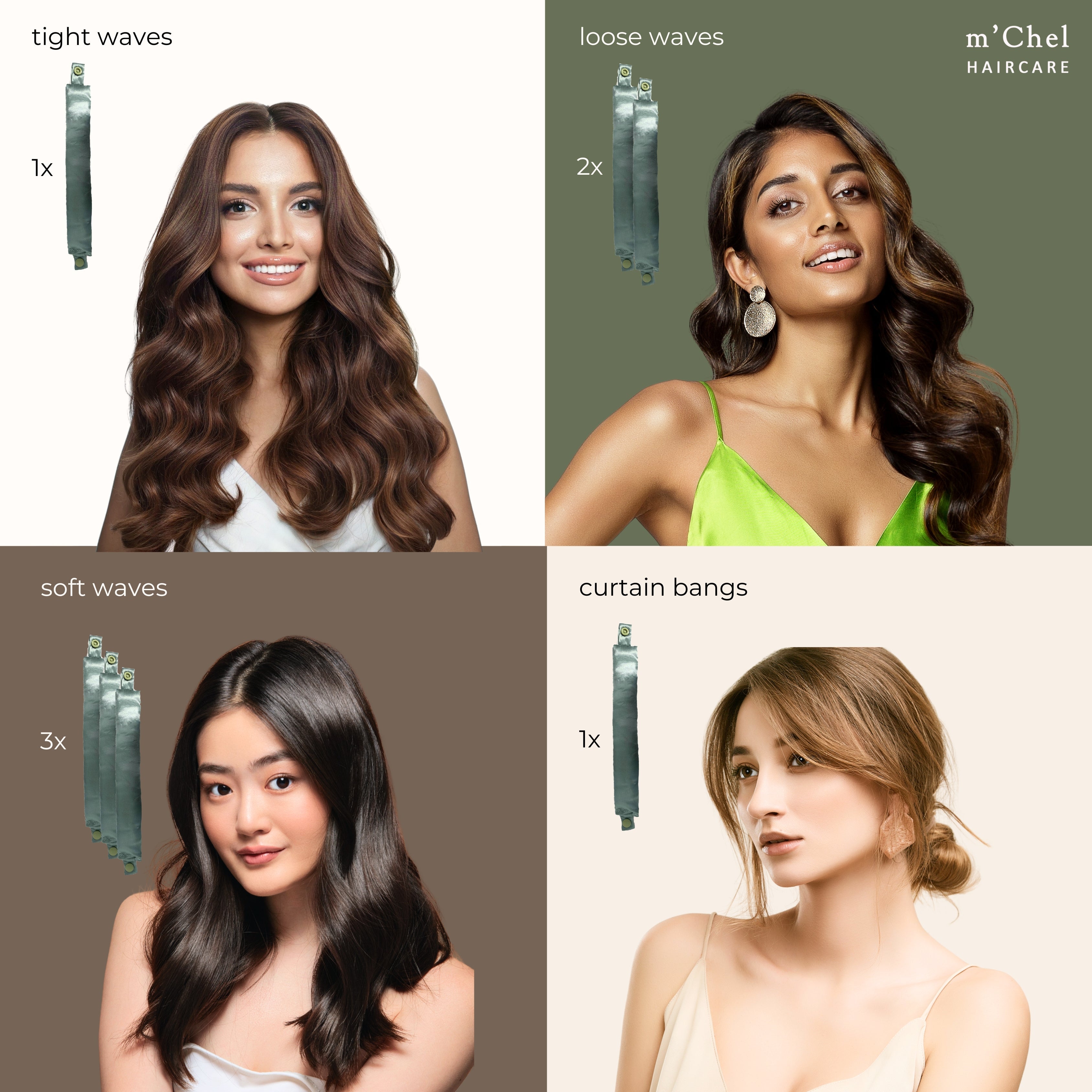 Texte alternatif par défaut