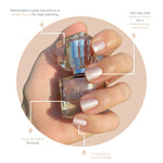 Belle Âme - By Baano