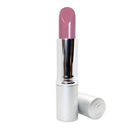 Cream Lipstick - By Baano