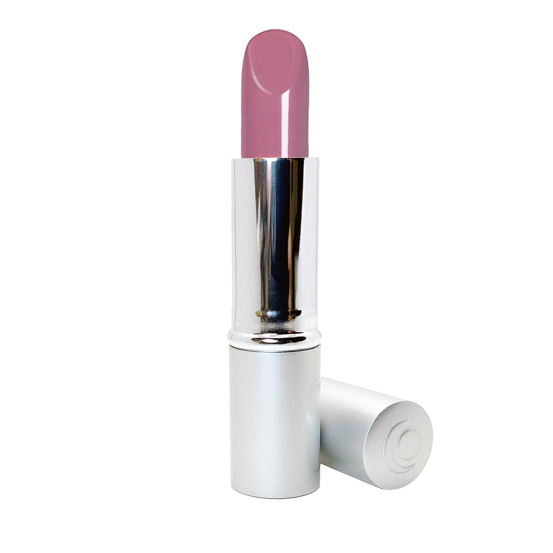 Cream Lipstick - By Baano
