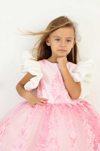Glamourous Grace
