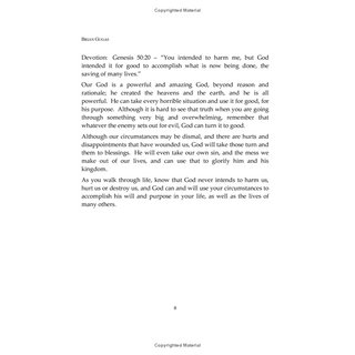 Bible Study Guide for Beginners (Spiral Bound) - By Baano