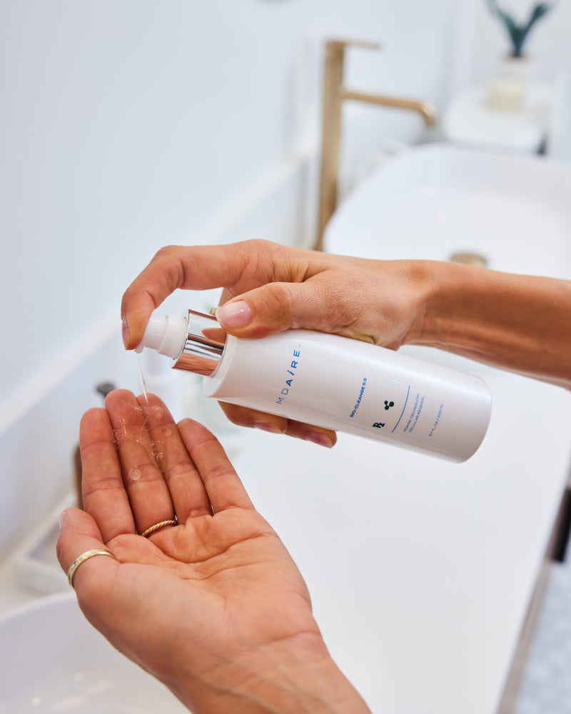 Texte alternatif par défaut