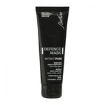 BioNike Defence Mask Insant Pure 75 ml - By Baano
