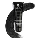 BioNike Defence Mask Insant Pure 75 ml - By Baano