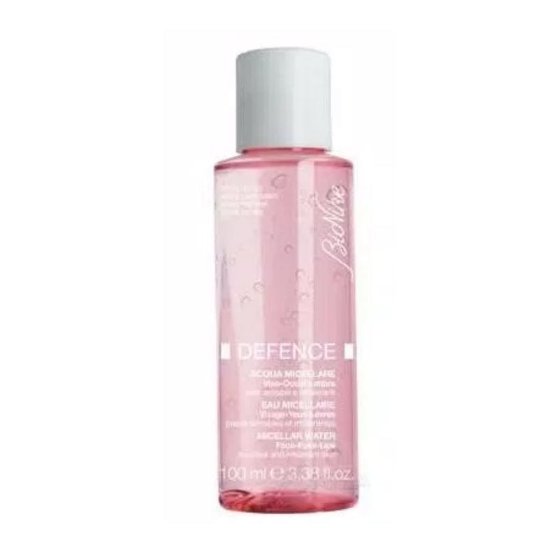 BioNike Defence Micellar Water 100 ml - By Baano