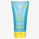 BioNike Defence Sun SPF50+ Melting Face Cream 50 ml Chivela