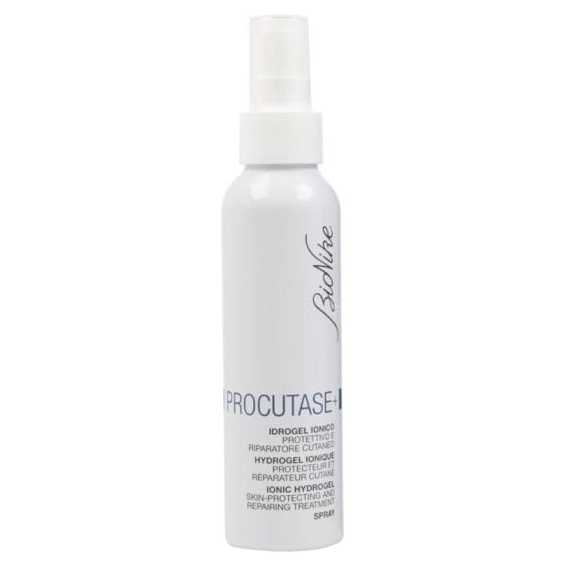 BioNike Procutase Ionic Hydrogel Spray 100ml - By Baano